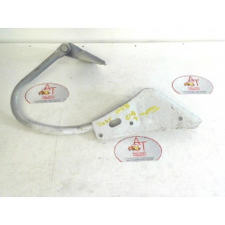 Charniere de capot RENAULT TRAFIC d’occasion