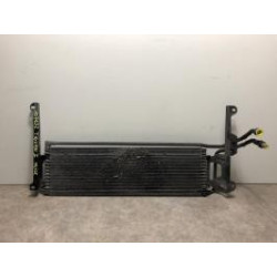 Radiateur huile VOLKSWAGEN TIGUAN 1 PHASE 1 d’occasion