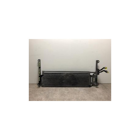 Radiateur huile VOLKSWAGEN TIGUAN 1 PHASE 1 d’occasion