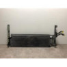 Radiateur huile VOLKSWAGEN TIGUAN 1 PHASE 1 d’occasion