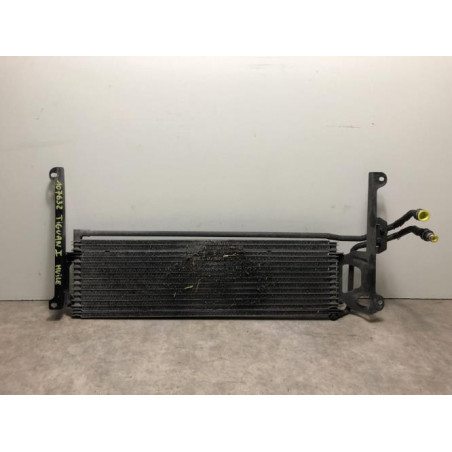 Radiateur huile VOLKSWAGEN TIGUAN 1 PHASE 1 d’occasion