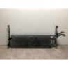 Radiateur huile VOLKSWAGEN TIGUAN 1 PHASE 1 d’occasion