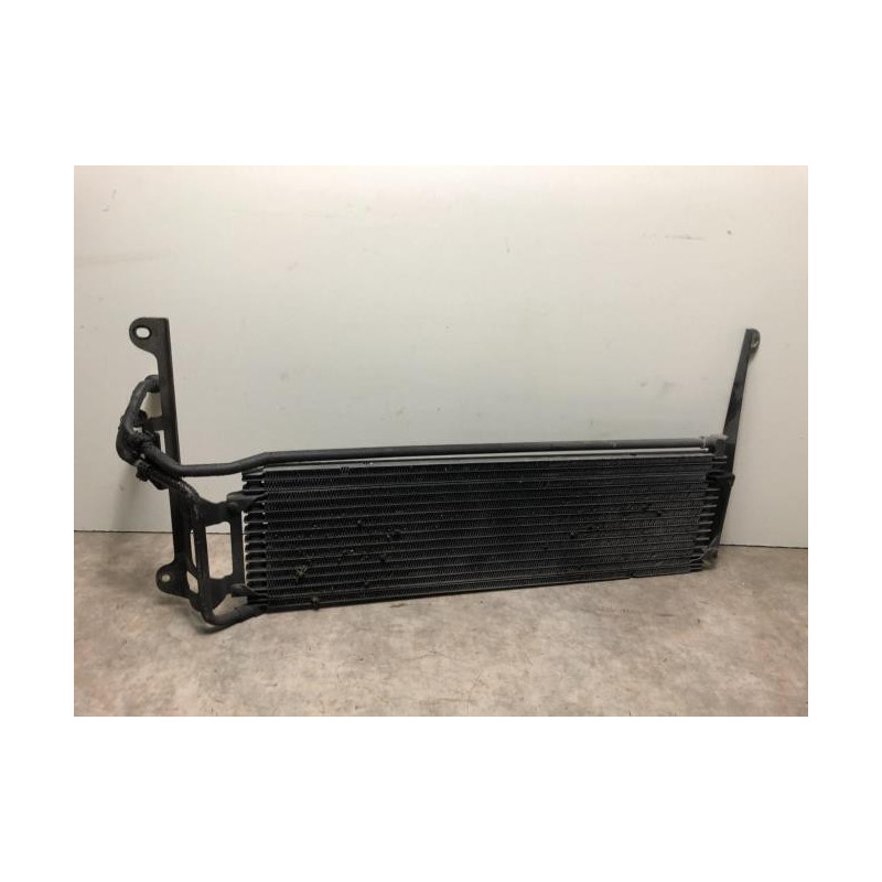 Radiateur huile VOLKSWAGEN TIGUAN 1 PHASE 1 d’occasion