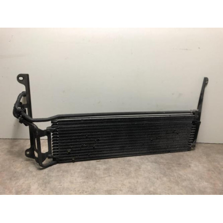 Radiateur huile VOLKSWAGEN TIGUAN 1 PHASE 1 d’occasion