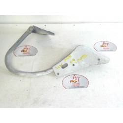 Charniere de capot RENAULT TRAFIC d’occasion