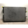 Radiateur eau VOLKSWAGEN TIGUAN 1 PHASE 1 d’occasion