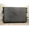 Radiateur eau VOLKSWAGEN TIGUAN 1 PHASE 1 d’occasion
