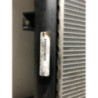 Radiateur eau VOLKSWAGEN TIGUAN 1 PHASE 1 d’occasion