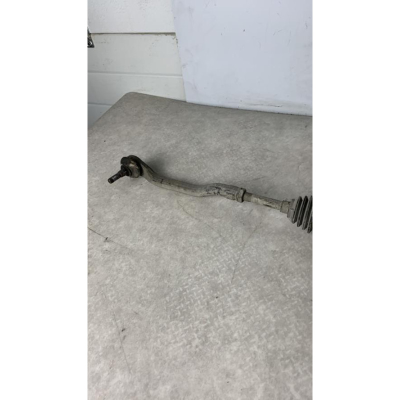 Cremaillere mecanique RENAULT GRAND SCENIC 3 PHASE 1 d’occasion