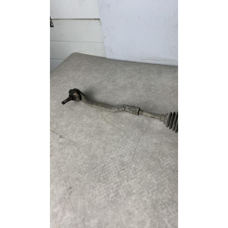 Cremaillere mecanique RENAULT GRAND SCENIC 3 PHASE 1 d’occasion