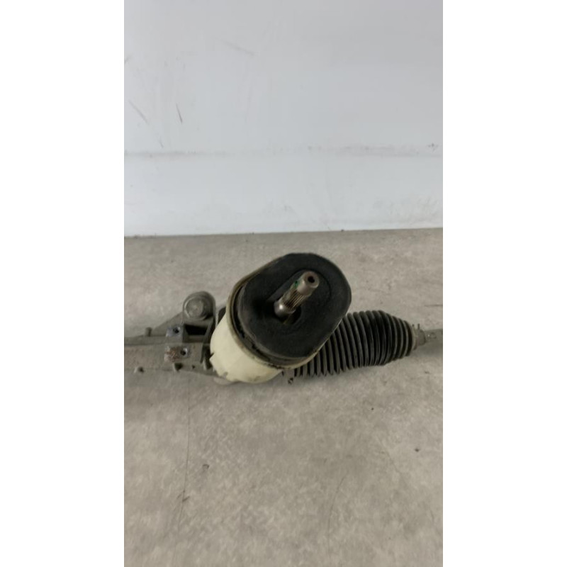 Cremaillere mecanique RENAULT GRAND SCENIC 3 PHASE 1 d’occasion