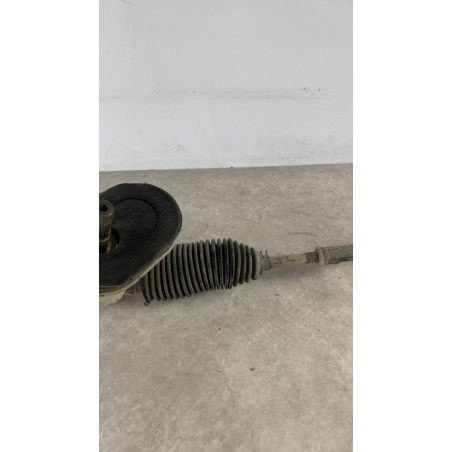 Cremaillere mecanique RENAULT GRAND SCENIC 3 PHASE 1 d’occasion