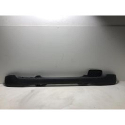 Moulure de pare choc avant SMART FORTWO 2 COUPE d’occasion