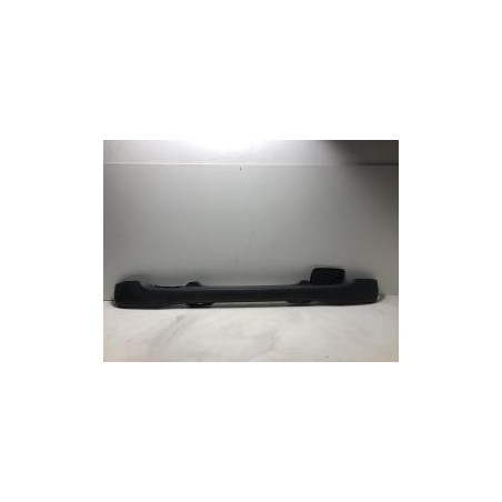 Moulure de pare choc avant SMART FORTWO 2 COUPE d’occasion