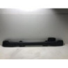 Moulure de pare choc avant SMART FORTWO 2 COUPE d’occasion
