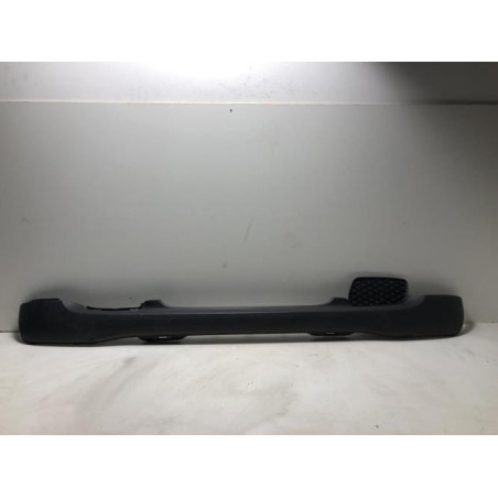 Moulure de pare choc avant SMART FORTWO 2 COUPE d’occasion