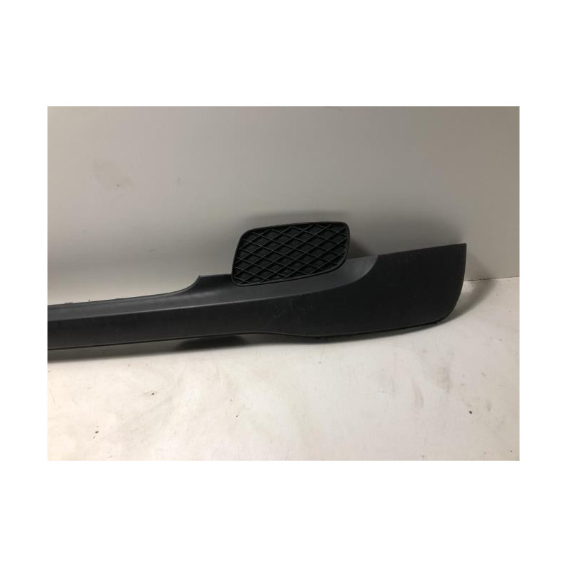 Moulure de pare choc avant SMART FORTWO 2 COUPE d’occasion