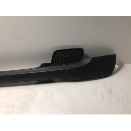 Moulure de pare choc avant SMART FORTWO 2 COUPE d’occasion