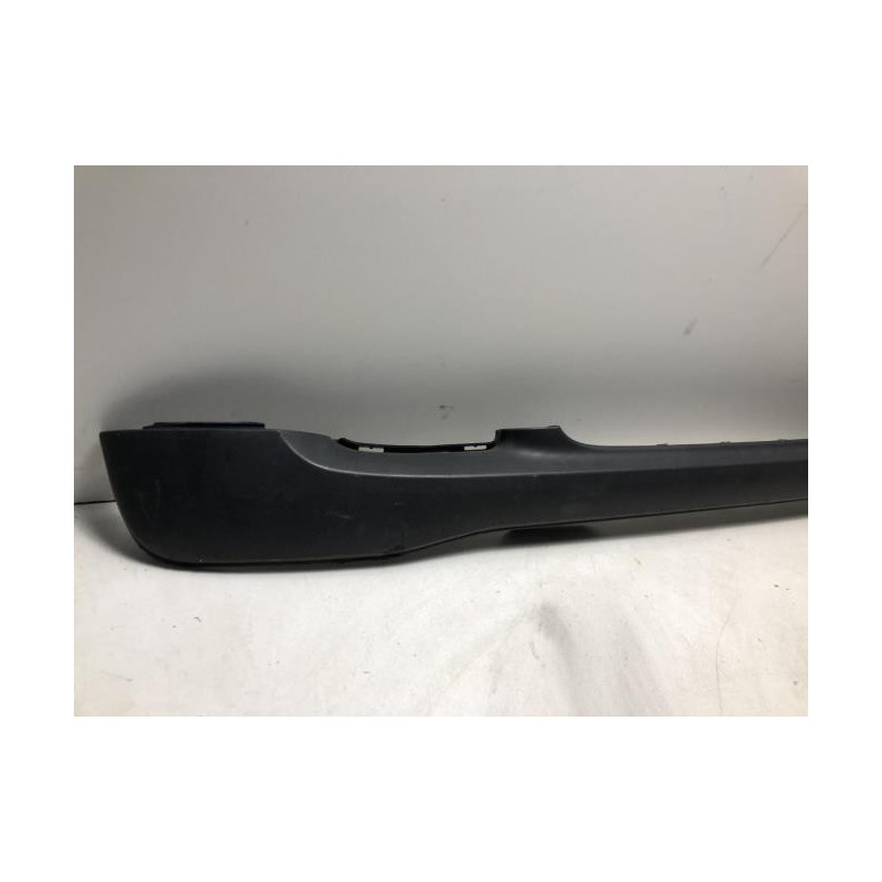 Moulure de pare choc avant SMART FORTWO 2 COUPE d’occasion