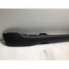Moulure de pare choc avant SMART FORTWO 2 COUPE d’occasion