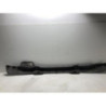 Moulure de pare choc avant SMART FORTWO 2 COUPE d’occasion