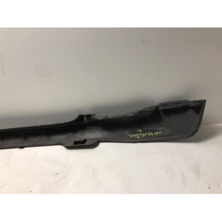 Moulure de pare choc avant SMART FORTWO 2 COUPE d’occasion