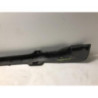Moulure de pare choc avant SMART FORTWO 2 COUPE d’occasion
