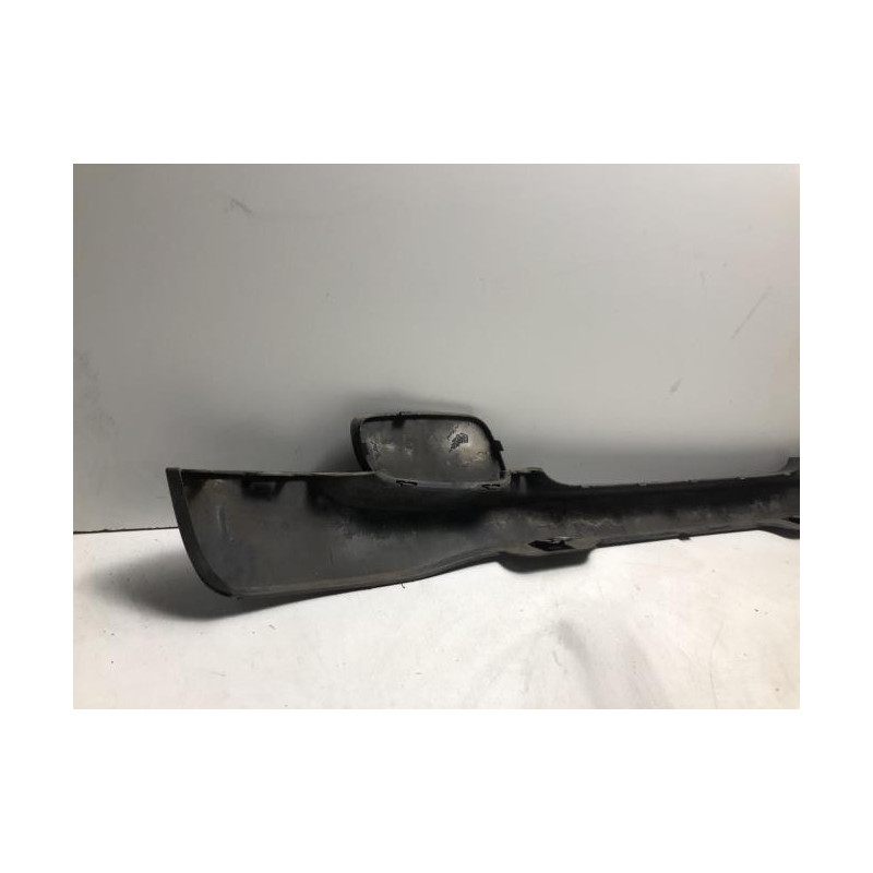 Moulure de pare choc avant SMART FORTWO 2 COUPE d’occasion