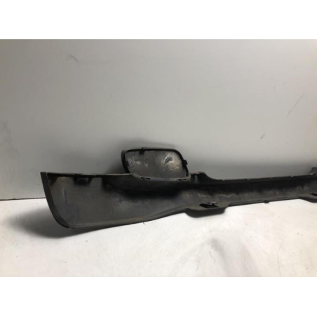 Moulure de pare choc avant SMART FORTWO 2 COUPE d’occasion