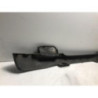 Moulure de pare choc avant SMART FORTWO 2 COUPE d’occasion