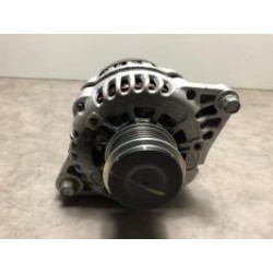 Alternateur KIA CEE-D 3 PHASE 1 d’occasion