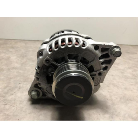 Alternateur KIA CEE-D 3 PHASE 1 d’occasion