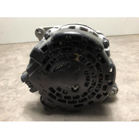 Alternateur KIA CEE-D 3 PHASE 1 d’occasion