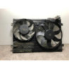 Moto ventilateur radiateur VOLKSWAGEN TIGUAN 1 PHASE 1 d’occasion