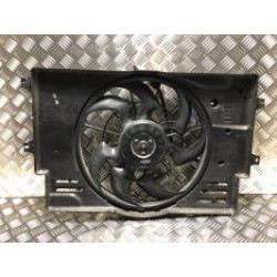 Moto ventilateur radiateur KIA CEE-D 3 PHASE 1 d’occasion
