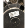 Moto ventilateur radiateur KIA CEE-D 3 PHASE 1 d’occasion