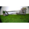 Moteur essuie glace avant FORD FIESTA 6 PHASE 2 d’occasion