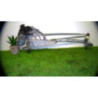 Moteur essuie glace avant FORD FIESTA 6 PHASE 2 d’occasion
