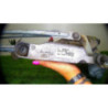 Moteur essuie glace avant FORD FIESTA 6 PHASE 2 d’occasion