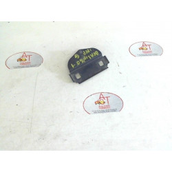 Serrure de coffre CITROEN  d’occasion