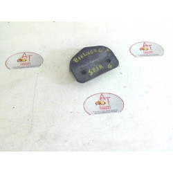 Serrure de coffre CITROEN  d’occasion