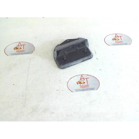 Serrure de coffre CITROEN  d’occasion