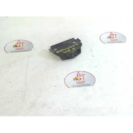 Serrure de coffre CITROEN  d’occasion