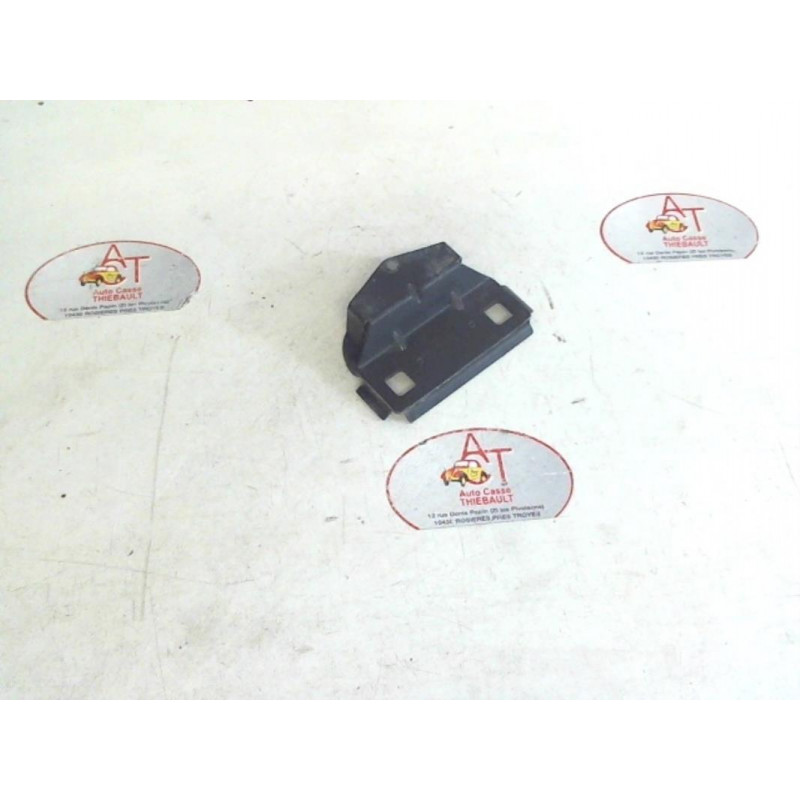 Serrure de coffre CITROEN  d’occasion