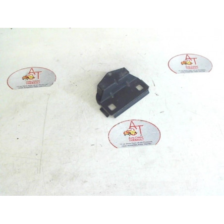 Serrure de coffre CITROEN  d’occasion