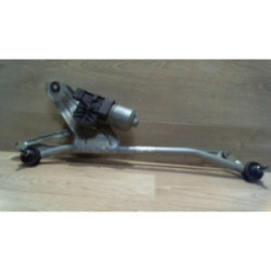 Moteur essuie glace avant DACIA SANDERO 1 d’occasion