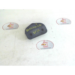 Serrure de coffre CITROEN  d’occasion