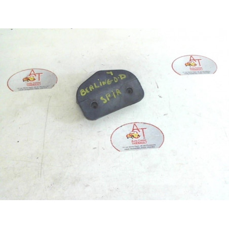 Serrure de coffre CITROEN  d’occasion