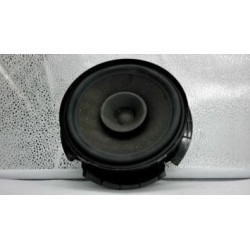 Haut parleur VOLKSWAGEN POLO 5 PHASE 1 d’occasion