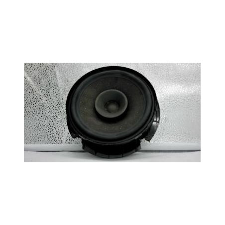 Haut parleur VOLKSWAGEN POLO 5 PHASE 1 d’occasion